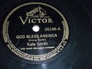 Kate Smith 10