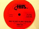 SOUL FUNK 12