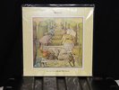 GENESIS SELLING ENGLAND BY THE POUND 180 GRAM SEALED MINT