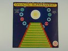 GALACTIC SUPERMARKET FEAT. KLAUS SCHULZE: SAME - VINYL