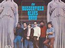 BUTTERFIELD BLUES BAND**EAST-WEST**VINYL
