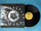 The Perfect Circle PRIVATE PRESS Orig1977 FUNK Rare SOUL GROOVES/BREAKS EX+ LP ?