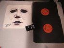 John Carpenter - Halloween Signed Vinyl LP Autograph NEW Soundtrack