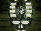 SIDO - 30-11-80 / Maskerade Limited Vinyl Edition - Schallplatte