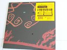 MELVINS : The Trilogy VINYL LP BOX SET SEALED original Ipecac