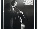 Buddy DeFranco Sonny Clark Complete Verve Mosaic 5LP Box EXC Cond TAS RVG Granz