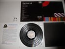 Pink Floyd The Final Cut 1983 Doug Sax 1st Press ARCHIVE MASTER Ultrasonic CLEAN