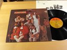 Psych SWEETWATER Sweetwater REPRISE Stereo NM/NM-
