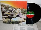 Led Zeppelin Houses of the Holy ORIG 1973 SD-7255 LP NM Sterling RL Ludwig