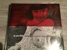 EARTH - PHASE 3 LP  SUNN O BORIS WATAIN EMPEROR  IMMORTAL DARKTHRONE MAYHEM