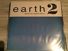 EARTH - SPECIAL LOW FREQUENCY LP  SUNN O BORIS JESU NADJA WATAIN EMPEROR MAYHEM
