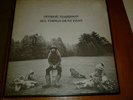 George harrison all things must pass