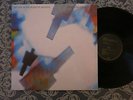 BRIAN ENO DAVID BYRNE My Life In The Bush Of Ghosts ORIGINAL  UK NEAR MINT