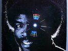 JON LUCIEN MIND'S EYE VERY RARE ORIG '74 RCA PROMO LP SOUL FUNK MASTERPIECE MINT