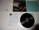 Fleetwood Mac Tango in the Night 1987 DMM 1st ARCHIVE MASTER Ultrasonic CLEAN