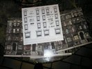 Led Zeppelin phisical graffiti 2lp