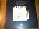 Led Zeppelin the song remains the same  2lp + livret