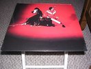 THE WHITE STRIPES - ELEPHANT RARE US IMP COLOURED VINYL 2LP MINT/SEALED (TMR200)