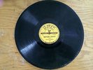 Sun Records 78 Jimmy & Walter 180 Before Long Easy Blues
