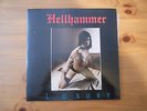 Hellhammer 