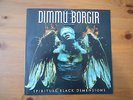 Dimmu Borgir 