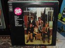 MOBY GRAPE SAME LP PSYCHEDELIC USA PRESS