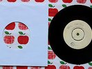 THE SMITHS WHAT DIFFERENCE DOES IT MAKE? 7