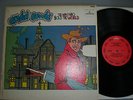 DAVID BOWIE / THE MAN WHO SOLD THE WORLD / ORIGINAL US