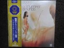 RAY DAVIS / GOLDEN HOUR OF TRUMPET SOUNDS JAPAN LP / OBI, SEXY NUDE COVER, EX++