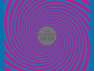 THE BLACK KEYS Turn Blue Vinyl LP 2014 NEW & SEALED