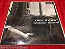 MARIANNE FAITHFULL VINYL RECORD 1ST DECCA 1963 LK.4688 MONO COME MY WAY EXC/EXC