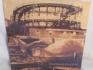 RED HOUSE PAINTERS Rollercoaster SEALED Orig LP Sun Kil Moon Mark Kozelek Vinyl
