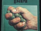 PAN s/t RARE Danish  Denmark 1970 Sonet Prog / Folk Psych LP