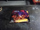 Sodom Aber Bitte Mit Sahne Lp