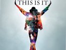 Michael Jackson's This Is It von Michael Jackson (4LP Vinyl)