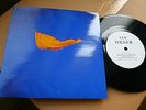 NEW ORDER-True Faith / 1963-/UK ’87 FACTORY (Fac 183/7) Original 7