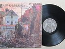 BLACK SABBATH. SOUTH AFRICA. 1st VINYL LP.1970.1st PRESS.VERTIGO LARGE SWIRL.VO6