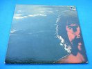 ARTHUR GEE 1st US PROMO *TUMBLEWEED*  FOLK PSYCH+LYRIC BOOK MINT VINYL