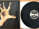 System of a Down - System of a Down S/T Vinyl LP, Sugar, Debut toxicity