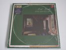 Nick Drake FIVE LEAVES LEFT Deluxe edition box set NEW 180g LP SEALED rare oop