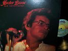 Hector Lavoe Que Sentimiento  - 1981 Fania M-