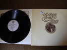 ZZ Top ?– First Album LP HARDROCK 1980 WB 56 601, (BSK 3268)
