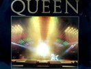 QUEEN Hammer To Fall 12