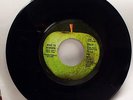 PROMO TRASH * ROAD TO NOWHERE * APPLE RECORDS BEATLES WITH TONY MEEHAN