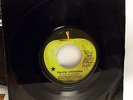 JOHN FOSTER BLACK DYKE MILL BAND * THINGUMBOB MCCARTNEY *  APPLE RECORDS BEATLES