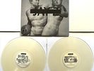 Jay-Z   Magna Carta Holy Grail Marbled Clear Vinyl 2x LP New Unplayed /250