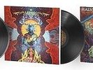 MASTODON - 4LP - 3 Albums Once More 'Round+Crack Skye+Blood Mountain VinylBundle
