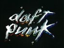 DAFT PUNK 'discovery' doppio vinile LP double vinyl SEALED vinile cellophanato