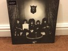 The Horrors Strange House Loog 2007 Original Gatefold Vinyl
