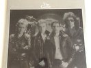 SEALED Queen The Game vinyl LP 1980 Elektra Records CUT-OUT